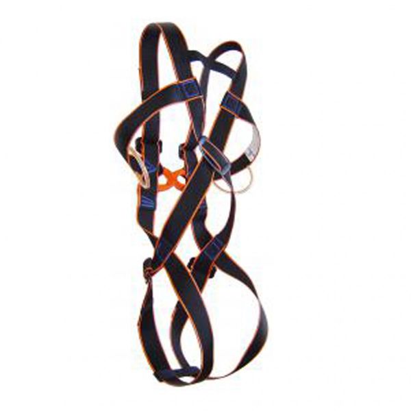  Страховочная система Вертикаль Универсальная в Луганске  