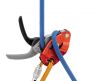  Страховочное устройство Petzl GRIGRI Red в Луганске  
