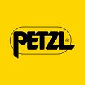  Блок-ролики PETZL в Луганске  