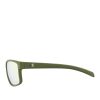 Купить Очки Alpina Nacan I Olive Matt/Bronce Mirror Cat.3 в Луганске