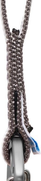  Набор оттяжек с карабинами "Express Set 10"(7*vproSet10) в Луганске  