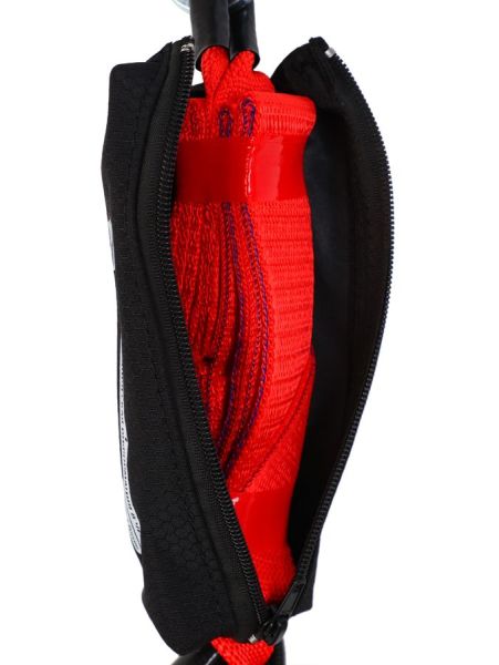  Строп эластичный двойной с амортизатором «аЕ22» в Луганске  