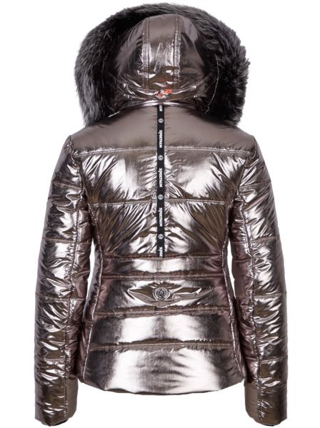 Куртка горнолыжная Sportalm Akina 90213310206 в Луганске