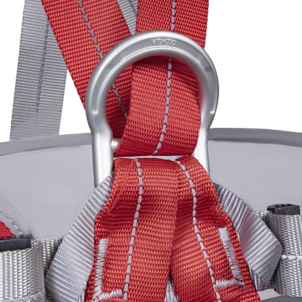  Страховочная система Венто Профи Универсал V2 в Луганске  