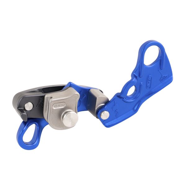  Страховочное устройство Венто "Колибри" синий в Луганске  