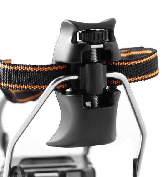  Кошки Венто с жестким крепление в Луганске  