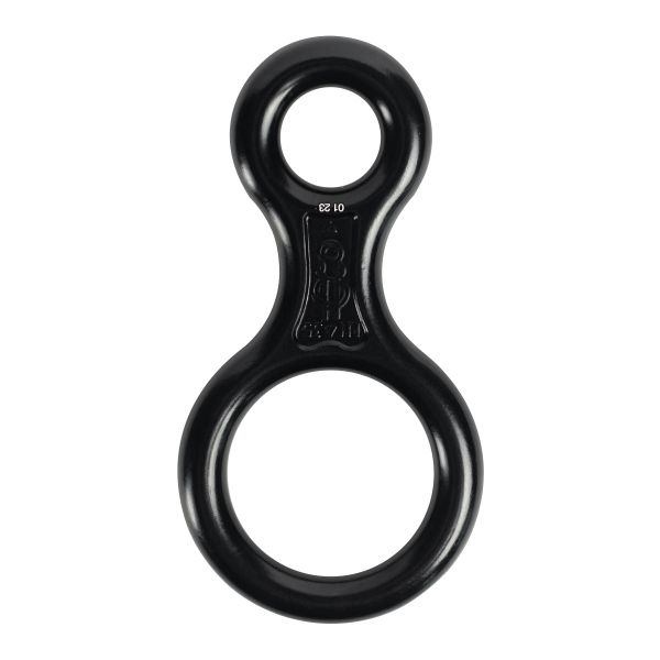  Спусковое устройство Вертикаль 8 классическая 3500кг в Луганске  