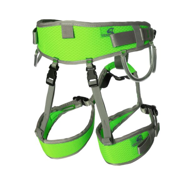  Страховочная система Венто Argon toXic в Луганске  