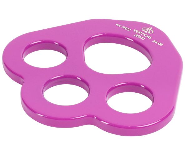  ver 0622 Накопитель такелажный малый в Луганске  