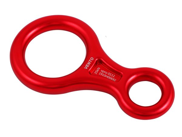  Спусковое устройство Венто 8 классическая в Луганске  