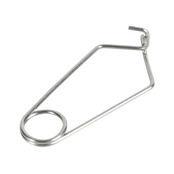  Фиксатор протектора ver 0666 в Луганске  