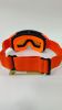 Купить Маска Los Raketos Tronic Orange 21921 в Луганске