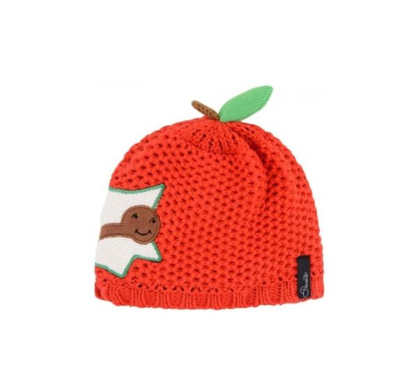 Шапка Think Fast Dare2B в Луганске