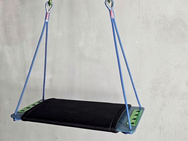  Рабочее сиденье GURU XL в Луганске  