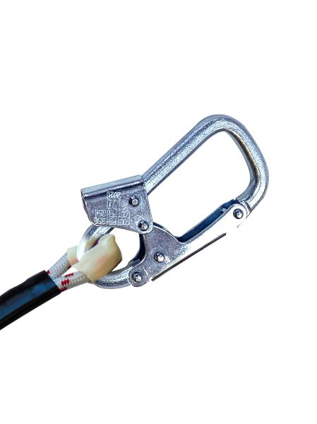  Строп В (верёвка, КТ1) в Луганске  