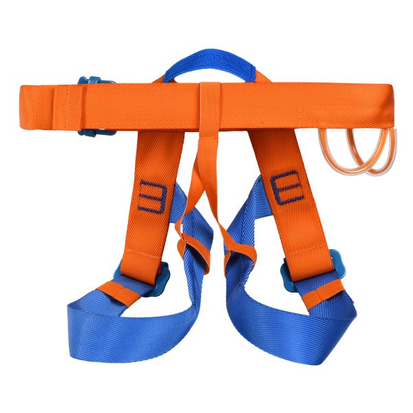  Поясная беседка Вертикаль "Турист" детская в Луганске  