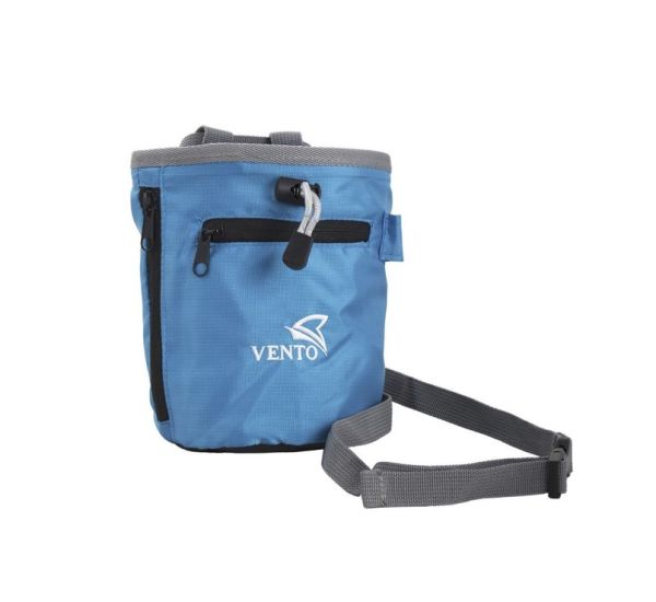  Мешок для магнезии Венто Шамбала в Луганске  