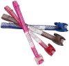  Комплект закладных элементов Camp Set Tricam Dyneema в Луганске  