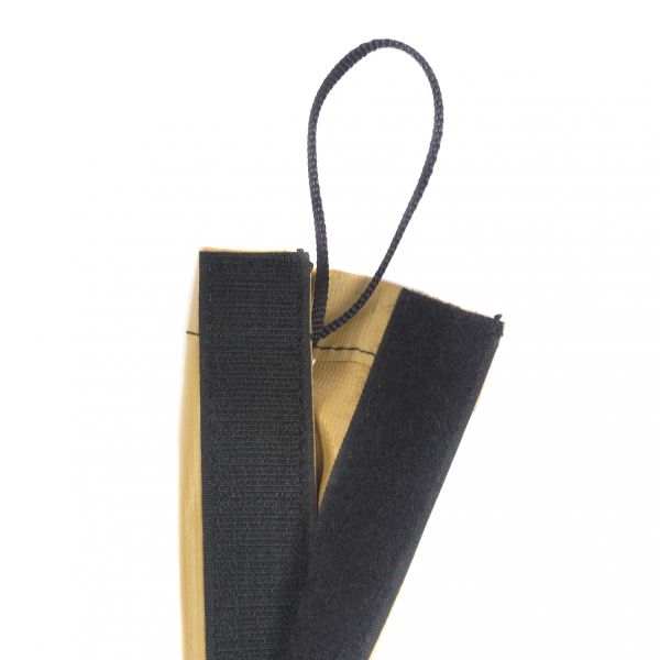  Протектор д/верёвки Вертикаль плотная теза в Луганске  