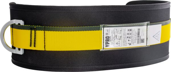  Предохранительный пояс Вентопро ПП1 в Луганске  