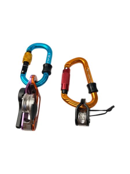  Фиксатор карабина Вертикаль ver 0675 в Луганске  