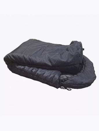 Спальный мешок Чайка Novus Tourist 300 -5
