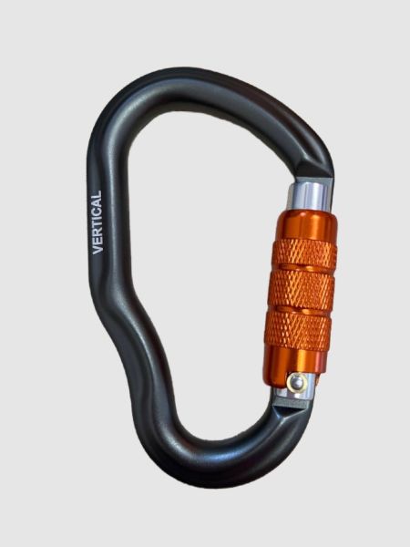  Карабин Вертикаль Gray Гусь автомат (Keylock) в Луганске  