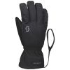 Перчатки Scott Ultimate Gtx black в Луганске