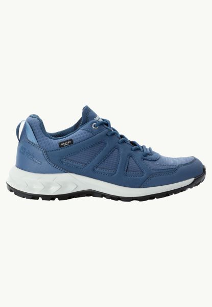 Купить ботинки jw woodland 2 texapore low w в Луганске