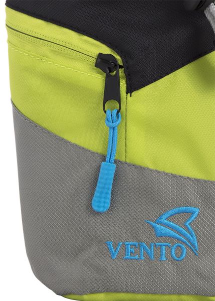  Мешок для магнезии Венто Геккон в Луганске  