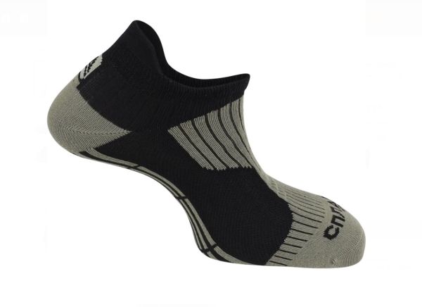 Купить Носки Сплав Comb swamp в Луганске