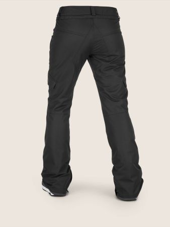 Брюки сноубордические Volcom BRIDGER Ws в Луганске
