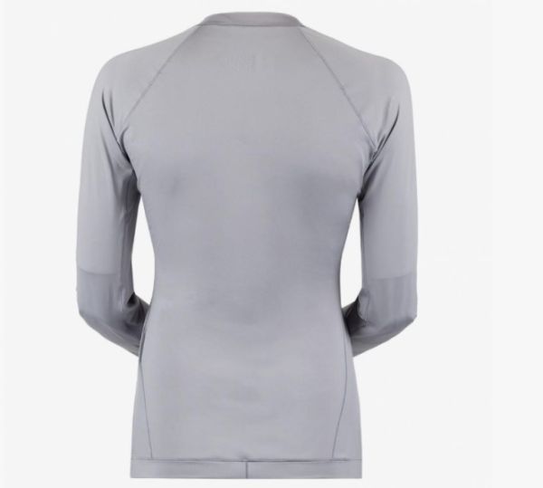 Фуфайка Sivera Годобль Д (жен) чайка в Луганске