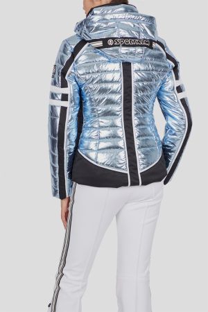 Куртка горнолыжная Sportalm Crash 90222209323 в Луганске