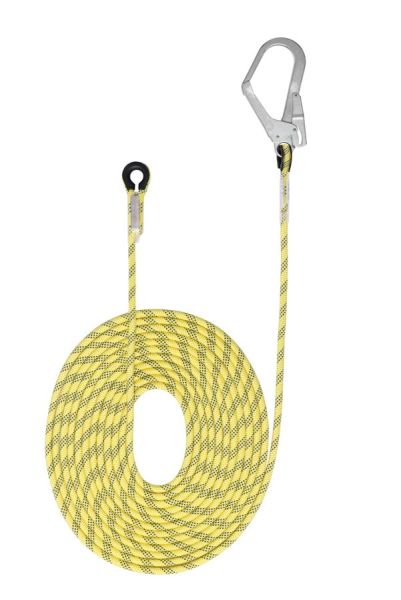  Гибкая анкерная линия "Анкерлайн 11"Венто в Луганске  