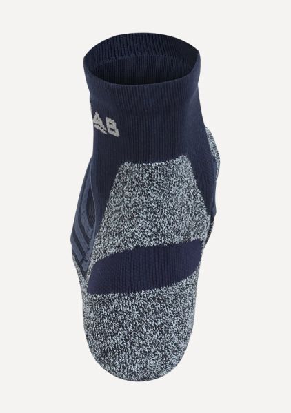 Купить Носки Сплав Race в Луганске