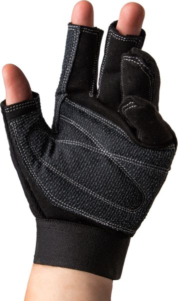  Перчатки Венто Алекса в Луганске  