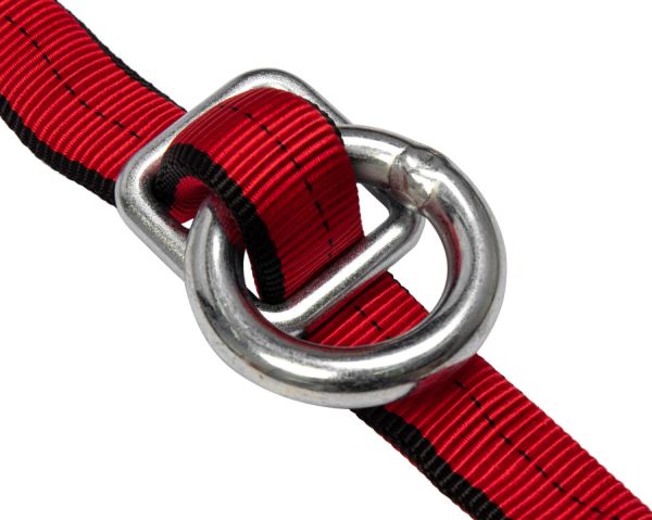  aA21 Enrg Страховочный ленточный строп Венто в Луганске  