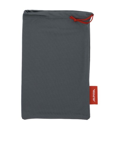 Купить маска alpina г/л penken white matt/gold mirror s3 в Луганске