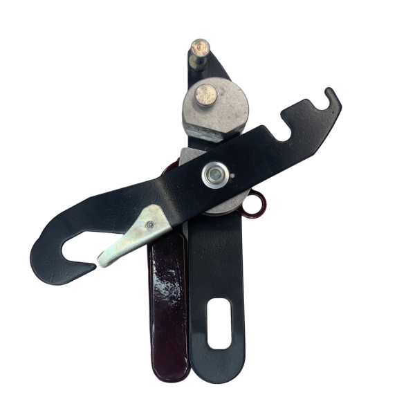  Стопор-десантер Вертикаль ver 0305 в Луганске  