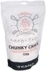  Магнезия CAMP Chunky Chalk 450 гр в Луганске  