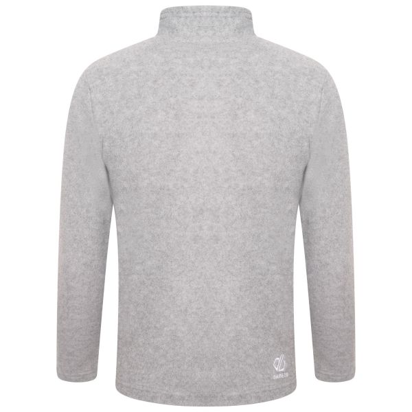 Толстовка Dare2B Inherit Sweater серый в Луганске