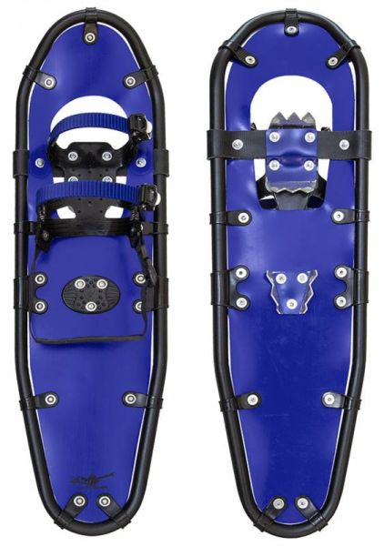  Снегоступы Снаряжение 78х22 см в Луганске  