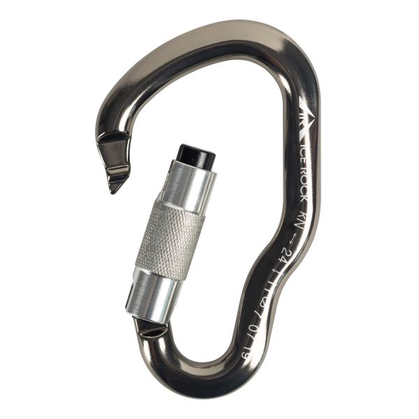  Карабин гусь автомат gray Вертикаль в Луганске  