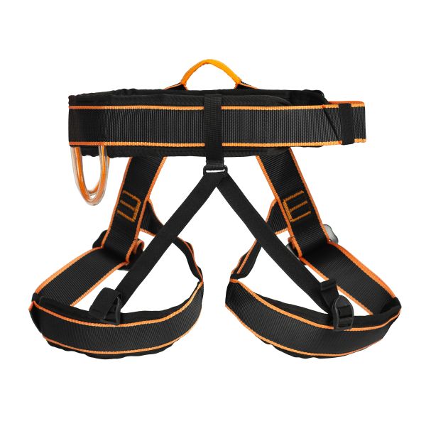  Страховочная система Вертикаль Поясная Комфорт в Луганске  