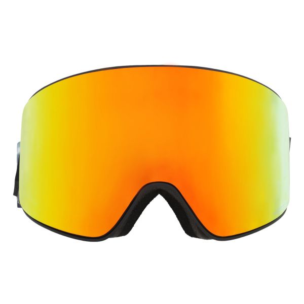 Купить маска out of void sparks/the one fuoco в Луганске