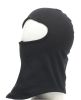 Балаклава Hauer Technostretch SILK в Луганске