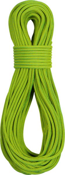  Веревка Венто динамика Ice 7,9 мм. в Луганске  