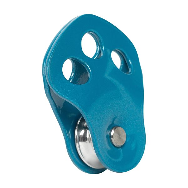  Блок-ролик Вертикаль арбаристский малый в Луганске  