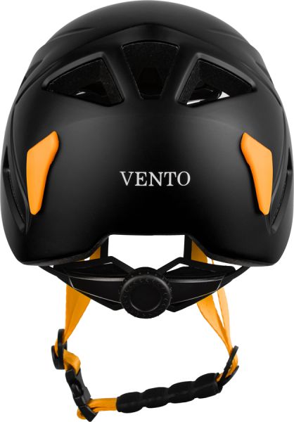  Каска Венто альпинистская Pulsar синий в Луганске  